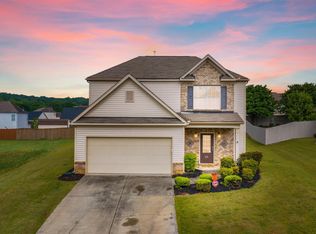 22 Duxbury Ln, Easley, SC 29642