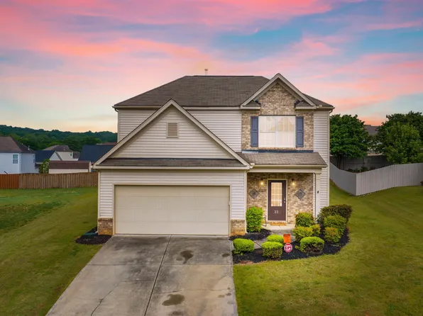 22 Duxbury Ln, Easley, SC 29642