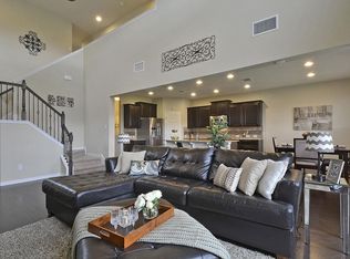 9929 Aly May Dr, Austin, TX 78748