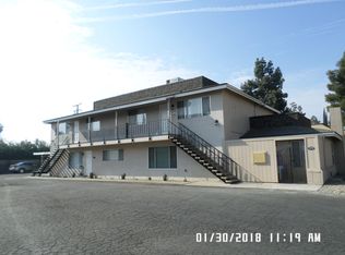 3235 W Campus Ave, Visalia, CA 93277