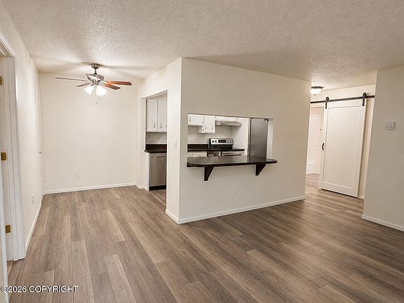 3rd image of 400 W 76th Ave APT 102
