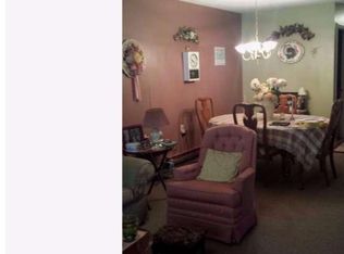 1 Acorn Rd, Manahawkin, NJ 08050