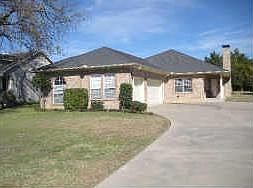 1st image of 308 Cocopa Dr