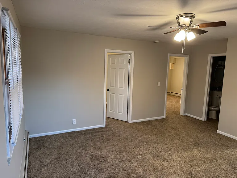 505 N Hazel St #4 — Photo 6