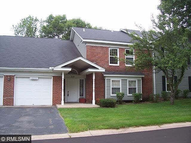 1st image of 713 Larpenteur Avenue E
