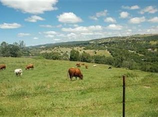 450 Uncle Joes Ln, Newcastle, CA 95658