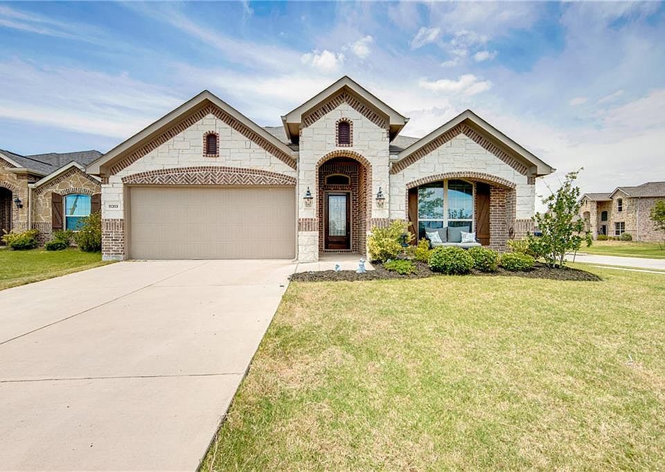 1st image of 11313 Aquilla Dr