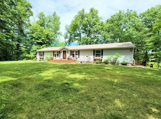 1187 Baker Rd, Fenton, MI 48430