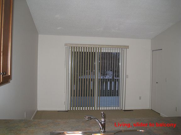 3rd image of 1 Williamsburg Dr