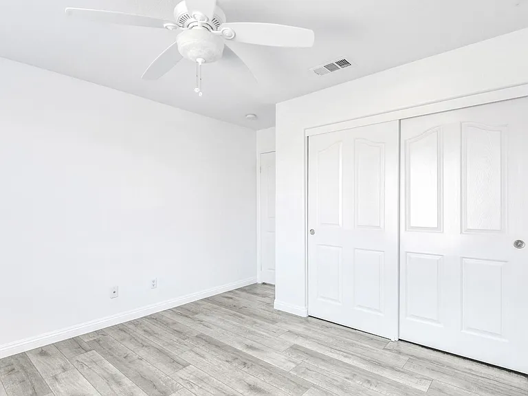 5810 Redhaven St — Photo 23