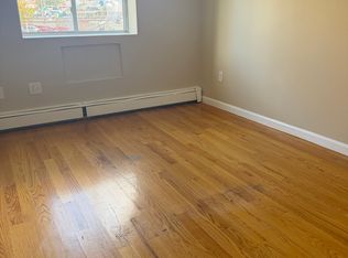 (Undisclosed Address), Bronx, NY 10465