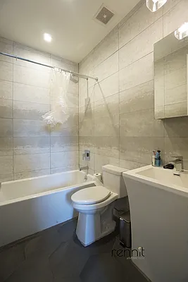 Rented by Rennit Inc. | media 7