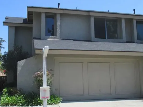 3687 Cactusridge Ct, San Diego, CA 92105