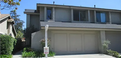 3687 Cactusridge Ct Photo 1