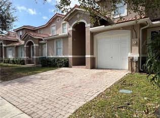 27510 SW 138th Path, Homestead, FL 33032