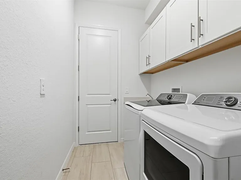 5543 Lightning Whelk Ln — Photo 20