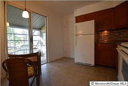 2nd image of 5 Alder Court