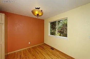 5th image of 3349 Larkspur Dr