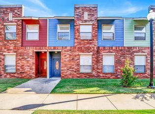 2177 Houston Ave, Norman, OK 73071
