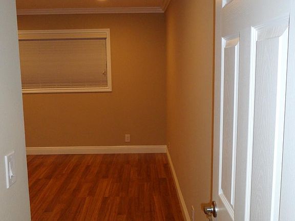 4th image of 5860 Benner St APT 102