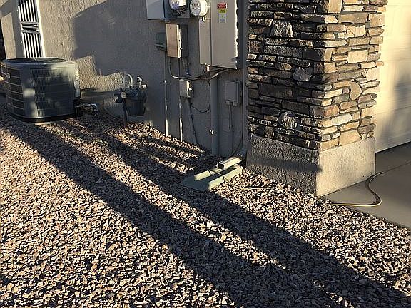 5th image of 18269 N Petrified Forest Dr