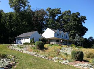 2222 Herb Rd, Temple, PA 19560