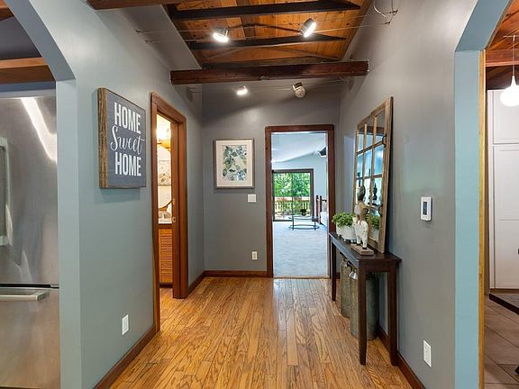 5th image of 21437 Lee Dr