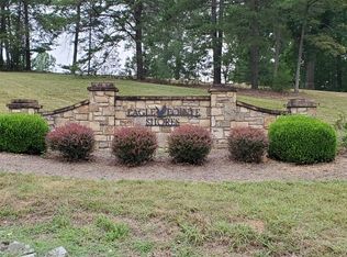 0 Garrison Rdg #57, Pittsville, VA 24139