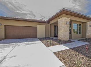 13221 W Hummingbird Ter, Peoria, AZ 85383