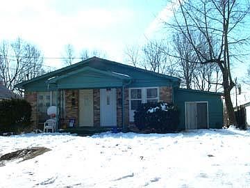 1st image of 3441 N Garden Ave