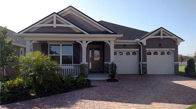 1st image of 2858 Sera Bella Way