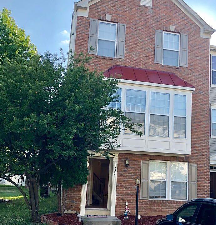 1st image of 2532 Banshire Dr