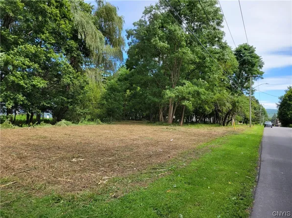 0 Lou Ambers Dr #12, Herkimer, NY 13350