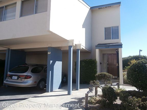 3rd image of 267 Sunnyhills Dr