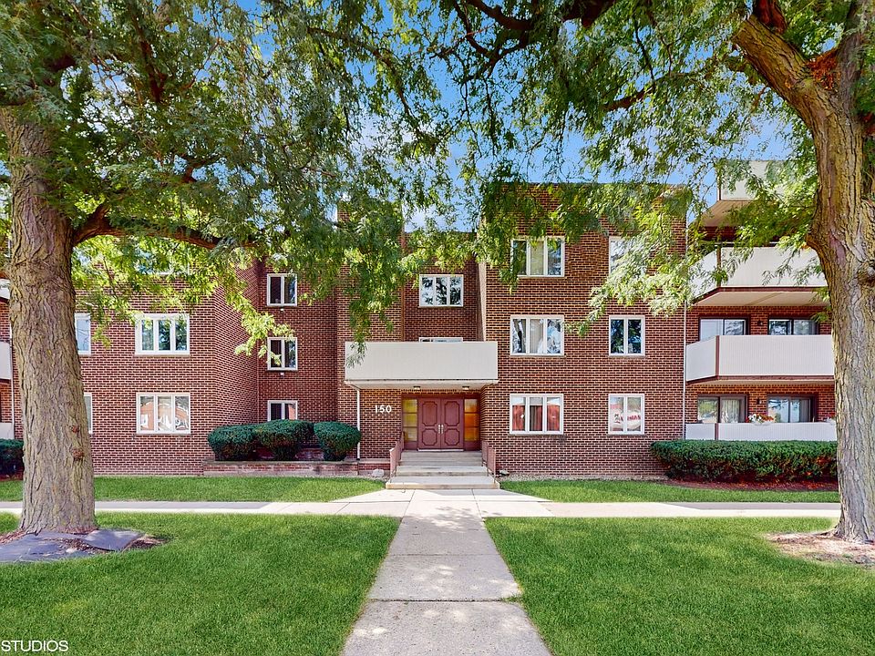 1st image of 150 E Grand Ave APT 307