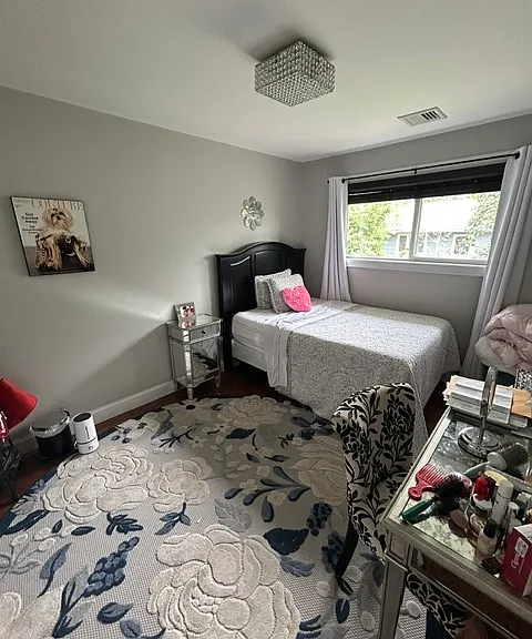 69 Fairmount St #67 — Photo 22