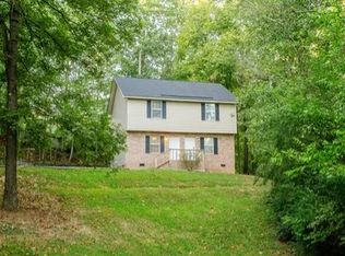 316 Mill Trce #B, Dalton, GA 30721