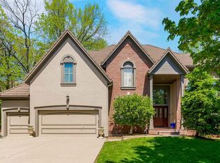 14514 W 49th St, Shawnee, KS 66216