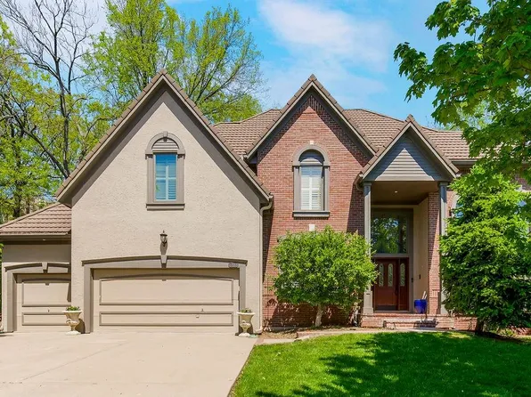 14514 W 49th St, Shawnee, KS 66216