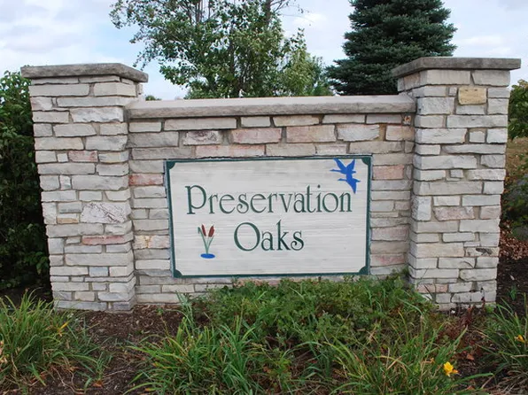 11202 Preservation Way, Richmond, IL 60071