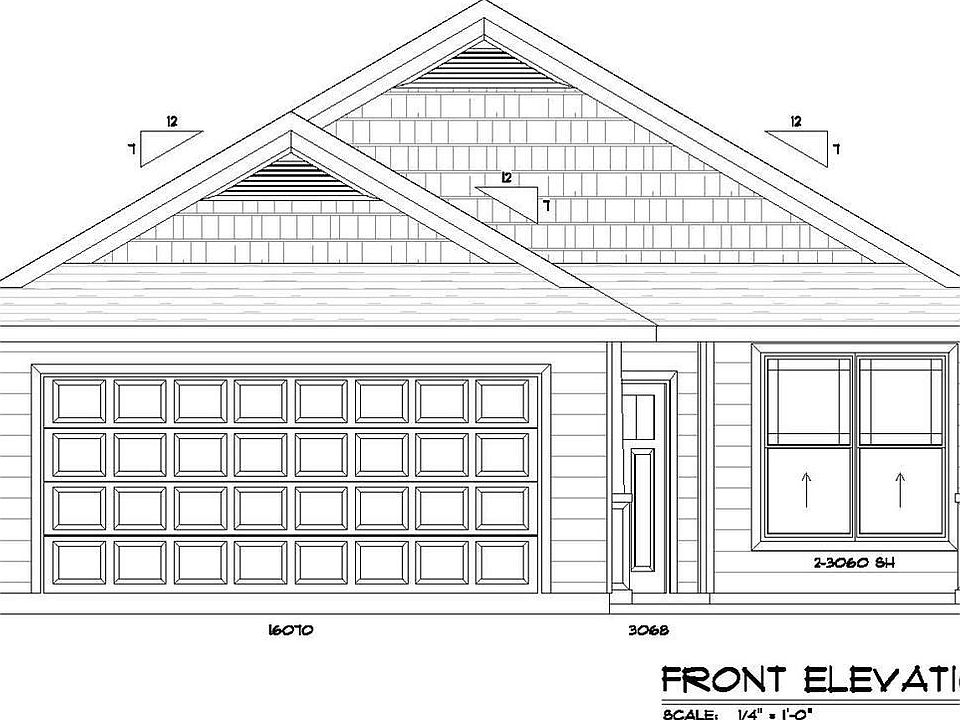 1st image of 2643 NW 36th Ln