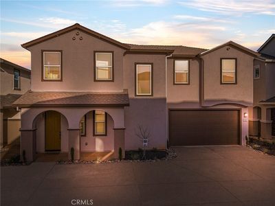 1937 Salzburg Trl, Redding, CA, 96003