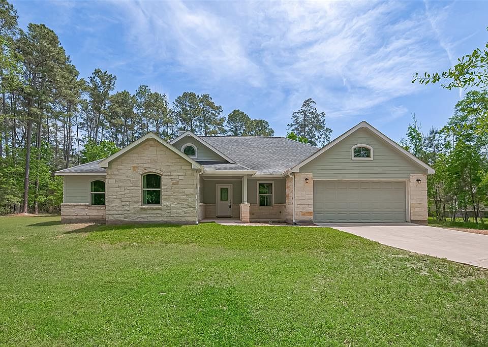 1st image of 30418 Highland Boulevard