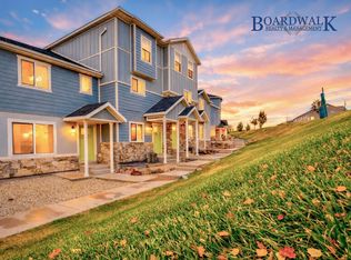 14384 S Ferndale Way, Herriman, UT 84096