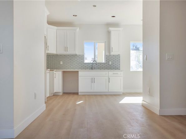 riverside-california-17839963 picture