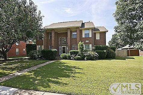 1st image of 4212 Karen Ct