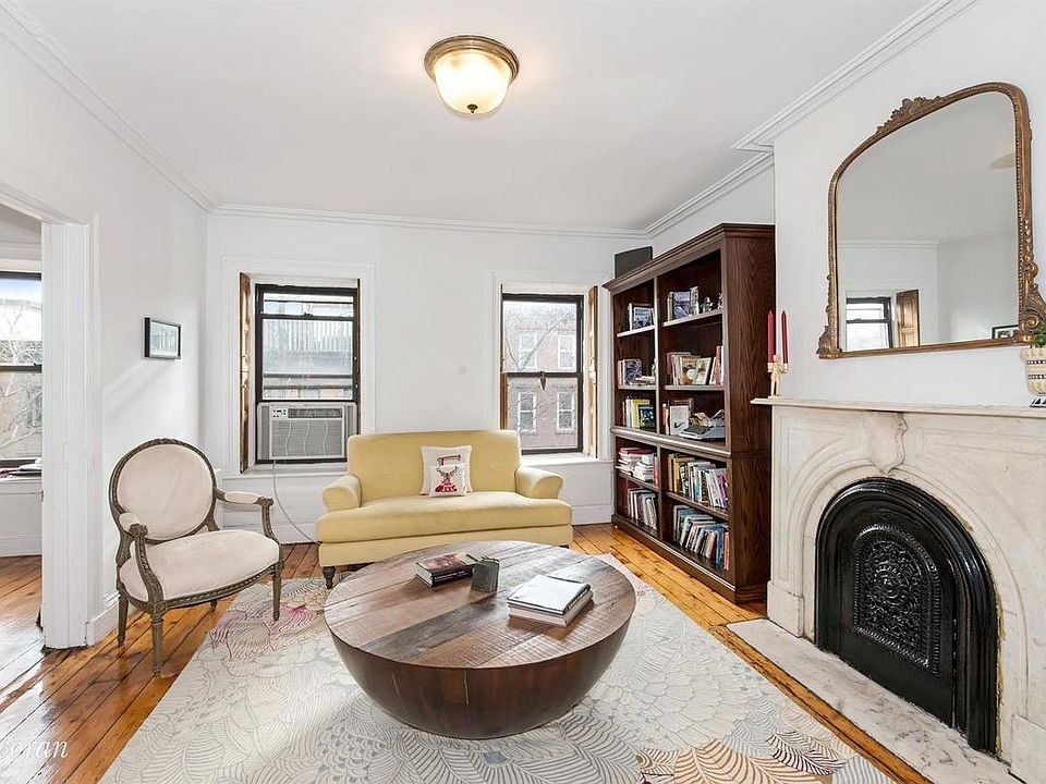 1st image of 365 Bergen St #2