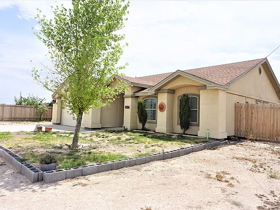 4th image of 2434 S Austin Dr