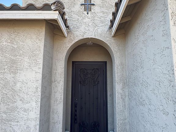 5th image of 25518 N 102ND Drive