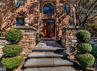 16 Appaloosa Way, Carlisle, PA 17015